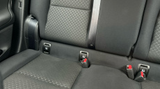 Nissan Juke 1.0 DiG-T 114 Acenta 5dr Petrol Hatchback